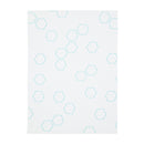 Homelegance Lyra MT-USG08F 8" Full Copper-Infused Memory Foam Mattress - Grey IMAGE 7