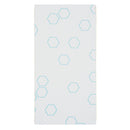 Homelegance Lyra MT-USG08T 8" Twin Copper-Infused Memory Foam Mattress - Grey IMAGE 7