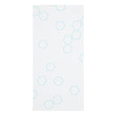 Homelegance Lyra MT-USG10ET 10" Twin XL Copper-Infused Memory Foam Mattress - Grey IMAGE 7