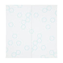 Homelegance Lyra MT-USG10ET*2 10" Split Eastern King Copper-Infused Memory Foam Mattress (2 pc) IMAGE 3