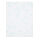 Homelegance Lyra MT-USG10F 10" Full Copper-Infused Memory Foam Mattress - Grey IMAGE 7