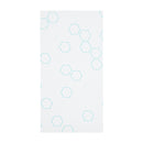 Homelegance Lyra MT-USG12ET 12" Twin XL Copper-Infused Memory Foam Mattress - Grey IMAGE 7