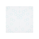 Homelegance Lyra MT-USG12ET*2 12" Split Eastern King Copper-Infused Memory Foam Mattress (2 pc) IMAGE 3