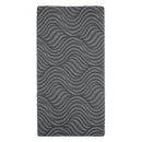 Homelegance Taurus MT-USH08T 8" Twin Copper-Infused Memory Foam Hybrid Mattress - Grey IMAGE 7