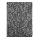 Homelegance Taurus MT-USH14Q 14" Queen Copper-Infused Memory Foam Hybrid Mattress - Grey IMAGE 7