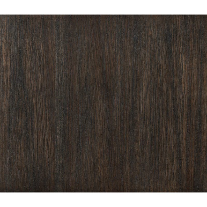 Homelegance Motsinger Queen Upholstered Panel Bed 1400-1* IMAGE 5