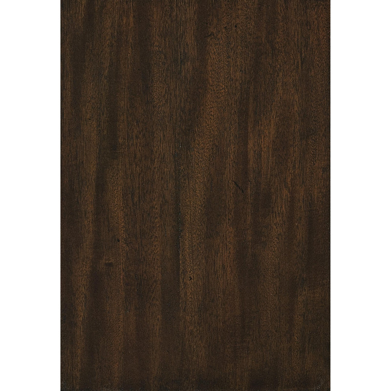 Homelegance Beddington California King Upholstered Panel Bed 1407K-1CK* IMAGE 6