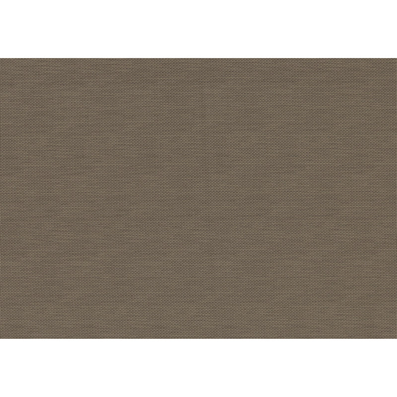 Homelegance Ever California King Upholstered Panel Bed 1429K-1CK* IMAGE 5