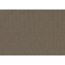 Homelegance Ever King Upholstered Panel Bed 1429K-1EK* IMAGE 5