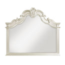 Homelegance Ever Dresser Mirror 1429-6 IMAGE 1