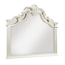 Homelegance Ever Dresser Mirror 1429-6 IMAGE 2