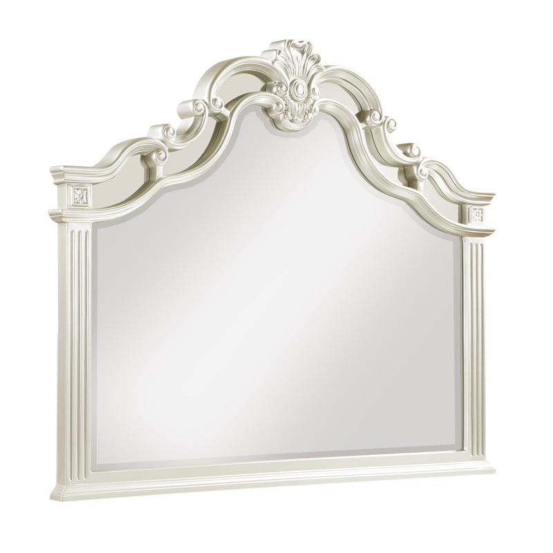 Homelegance Ever Dresser Mirror 1429-6 IMAGE 2
