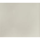 Homelegance Ever Dresser Mirror 1429-6 IMAGE 4