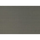 Homelegance Leesa California King Platform Bed with Storage 1430K-1CK* IMAGE 6