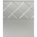 Homelegance Leesa Dresser Mirror 1430-6 IMAGE 4