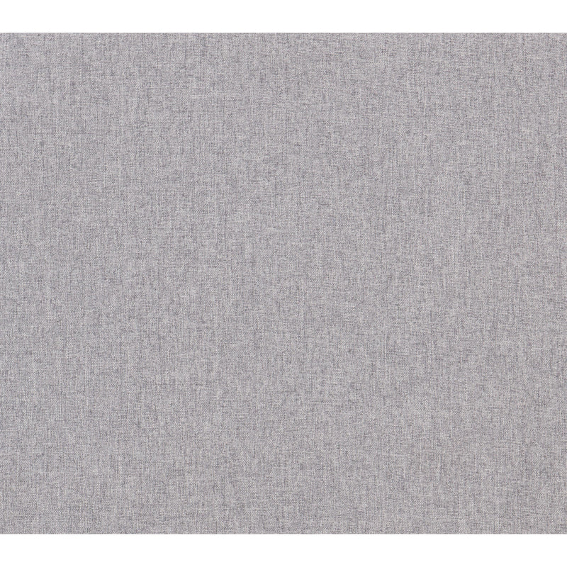 Homelegance Wittenberry California King Upholstered Platform Bed with Storage 1573K-1CK* IMAGE 8