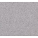 Homelegance Wittenberry Queen Upholstered Platform Bed with Storage 1573-1* IMAGE 8