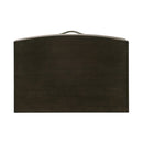 Homelegance Hodgin 3-Drawer Nightstand 1575-4 IMAGE 4