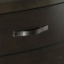 Homelegance Hodgin 3-Drawer Nightstand 1575-4 IMAGE 6