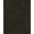 Homelegance Hodgin 7-Drawer Dresser 1575-5 IMAGE 5