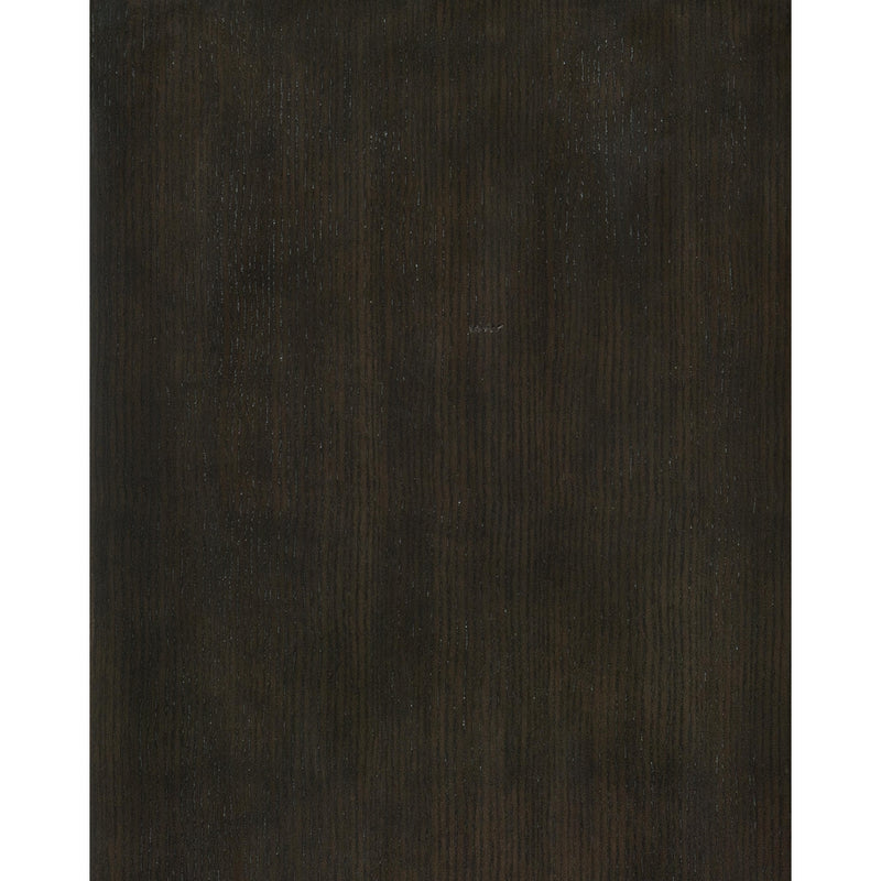Homelegance Hodgin 5-Drawer Chest 1575-9 IMAGE 5