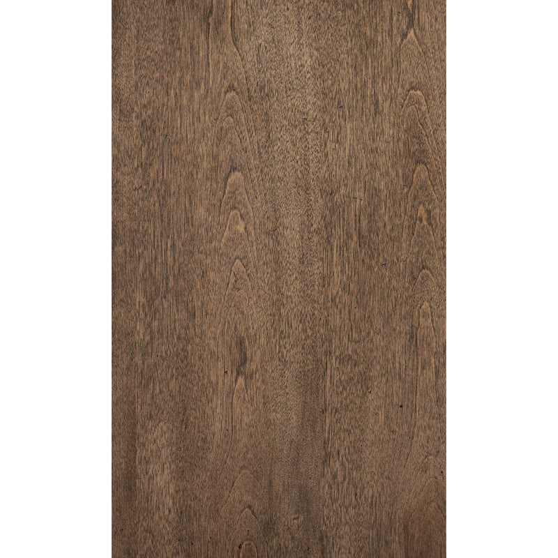 Homelegance Brevard Full Panel Bed 1584F-1* IMAGE 4