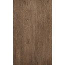 Homelegance Brevard Dresser Mirror 1584-6 IMAGE 5