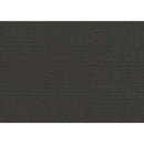 Homelegance Quantum California King Upholstered Platform Bed 1631K-1CK* IMAGE 6