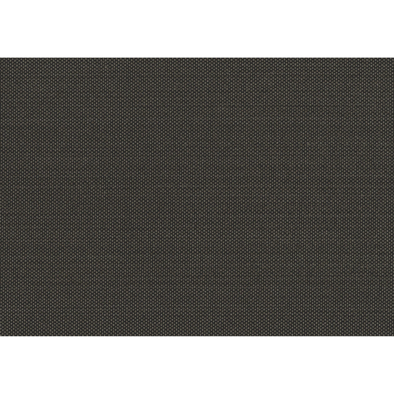 Homelegance Quantum Full Upholstered Platform Bed 1631F-1* IMAGE 6