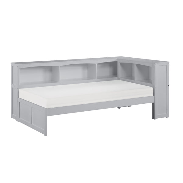 Homelegance Kids Beds Bed B2063BC-1BC* IMAGE 1