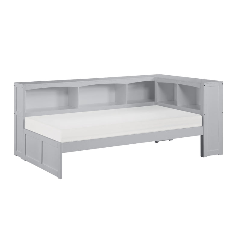 Homelegance Kids Beds Bed B2063BC-1BC* IMAGE 1