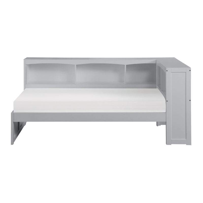 Homelegance Kids Beds Bed B2063BC-1BC* IMAGE 2