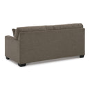 Signature Design by Ashley Mahoney 3100538 Sofa IMAGE 4