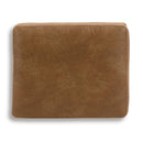 Signature Design by Ashley Telora 4100214 Ottoman IMAGE 4