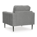 Signature Design by Ashley Hazela 4110220 Chair IMAGE 4