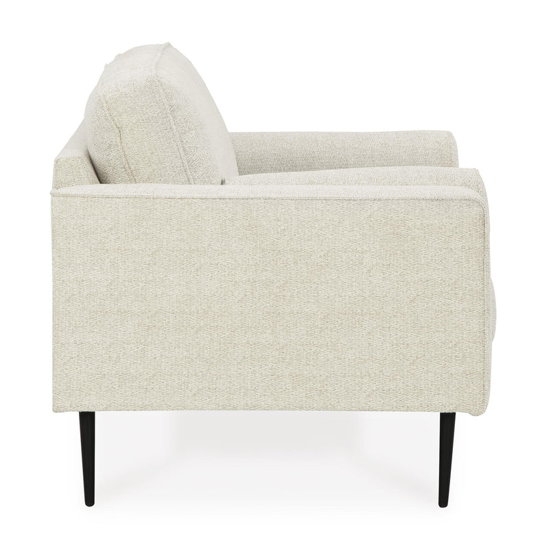 Signature Design by Ashley Hazela 4110335 Loveseat IMAGE 3