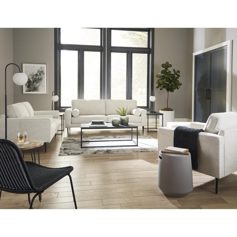 Signature Design by Ashley Hazela 4110338 Sofa IMAGE 11