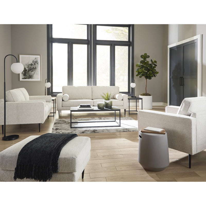 Signature Design by Ashley Hazela 4110338 Sofa IMAGE 9