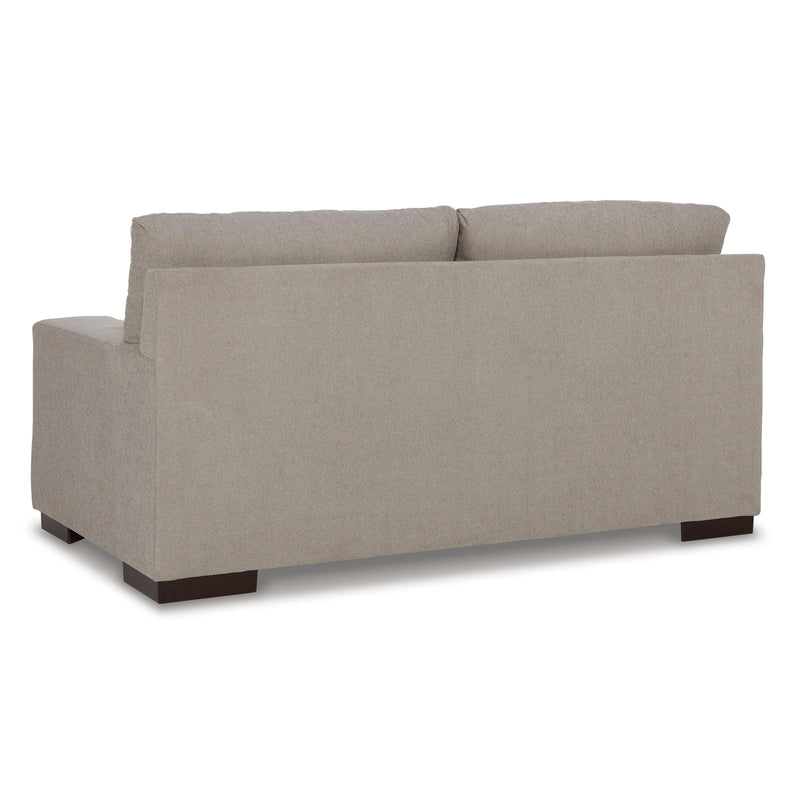 Signature Design by Ashley Maggie 5200435 Loveseat IMAGE 4