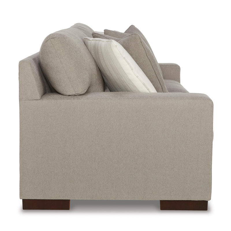 Signature Design by Ashley Maggie 5200438 Sofa IMAGE 3