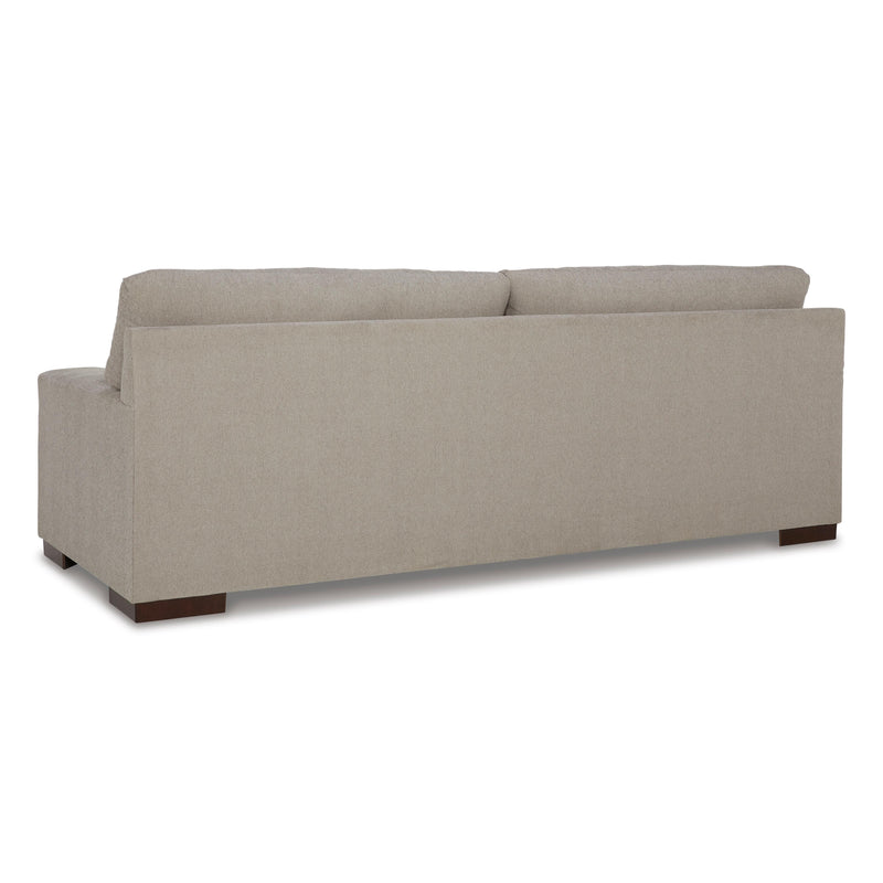 Signature Design by Ashley Maggie 5200438 Sofa IMAGE 4