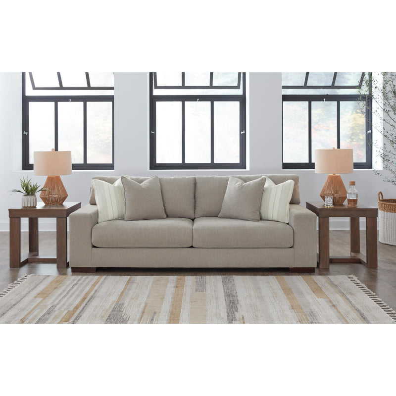 Signature Design by Ashley Maggie 5200438 Sofa IMAGE 5