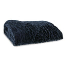 Signature Design by Ashley Tamish A1001022 Throw IMAGE 1