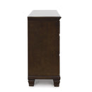 Signature Design by Ashley Danabrin B685-31 Dresser IMAGE 4