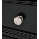 Signature Design by Ashley Lanolee B687-31 Dresser IMAGE 10