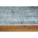 Signature Design by Ashley Rhysill R405982 Medium Rug IMAGE 3