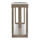 Signature Design by Ashley Loyaska T789-4 Sofa Table IMAGE 3