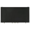 Coaster Furniture Accent Cabinets Cabinets 951761 IMAGE 12