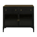 Coaster Furniture Accent Cabinets Cabinets 951761 IMAGE 3