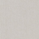 Coaster Furniture Pub Height Stool 182176 IMAGE 3